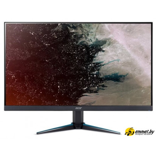 Игровой монитор Acer Nitro VG270KLbmiipx UM.HV0EE.L03
