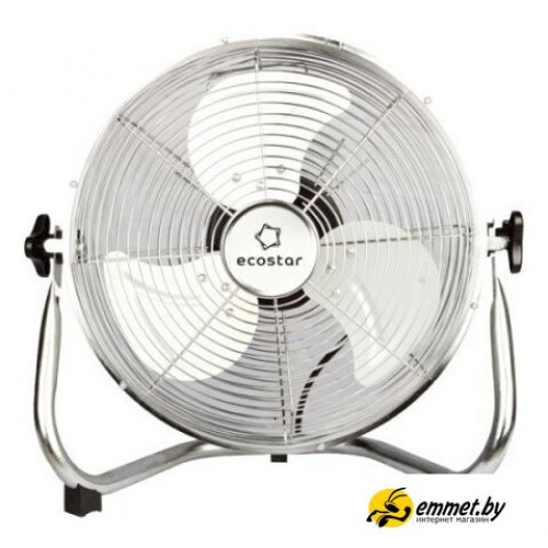 Вентилятор EcoStar ESF-140M-ST