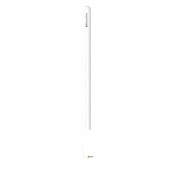 Стилус для планшета Apple Pencil Pro Стилус для планшета Apple Pencil Pro
