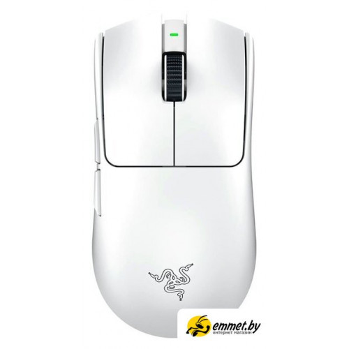 Игровая мышь Razer Viper V3 Pro (белый)