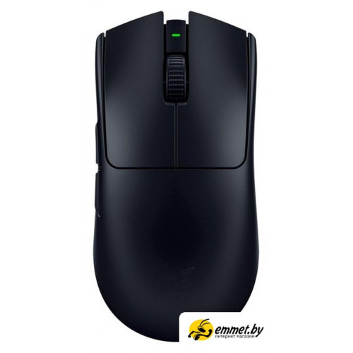 Игровая мышь Razer Viper V3 Pro (черный)