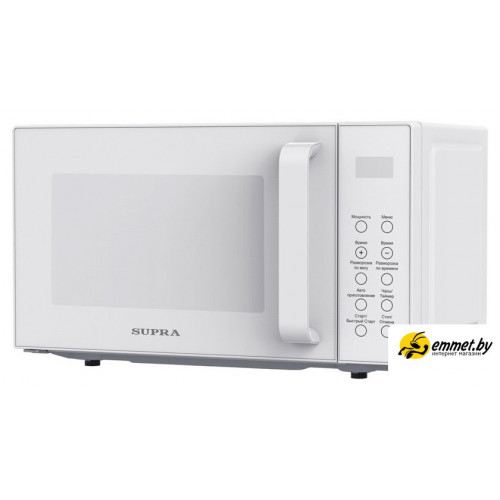 Микроволновая печь Supra 20SW27