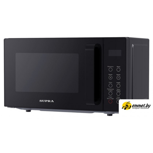 Микроволновая печь Supra 20SBG27