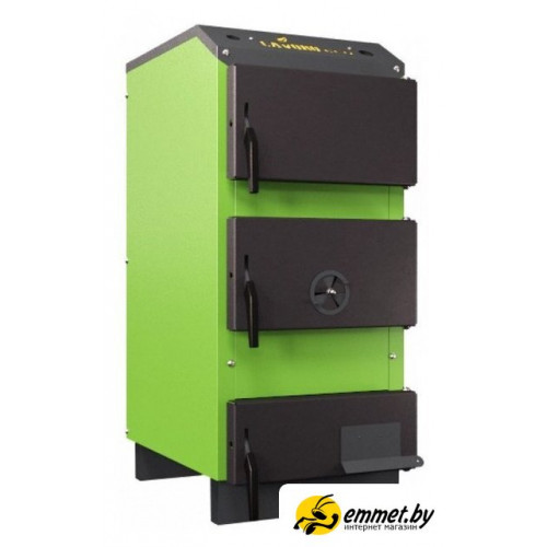 Отопительный котел Lavoro Eco M-25 (двухконтурный)