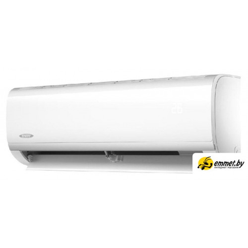 Кондиционер General Climate GC-R09HR32/GU-R09H32