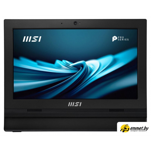 Моноблок MSI Pro AP162T ADL-013RU