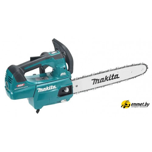 Аккумуляторная пила Makita UC004GZ (без АКБ)