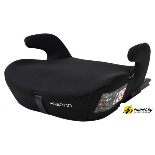 Детское сиденье Osann Isofix ru 104-310-05