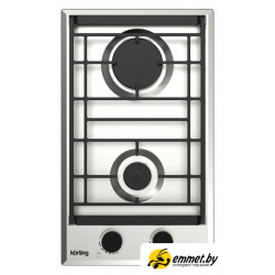 Варочная панель Korting HG 3712 CX