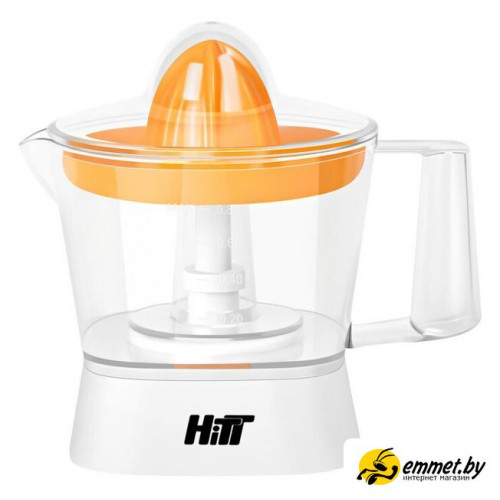 Соковыжималка HiTT HT-6701