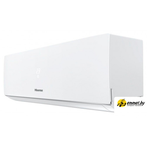 Кондиционер Hisense Easy Classic A AS-12HR4RYDDJ00