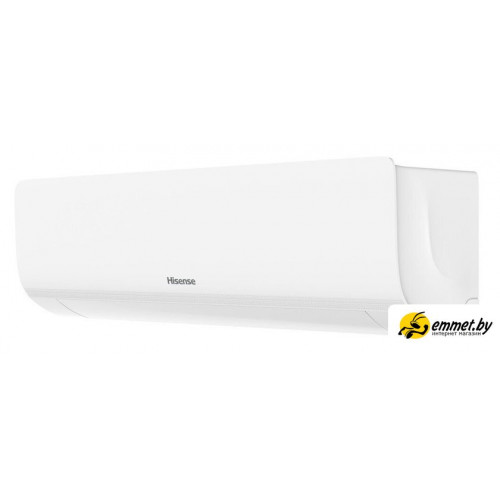 Кондиционер Hisense ERA Classic A AS-09HR4RLRKC01