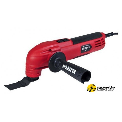 Реноватор ELITECH МИ 350Э E2202.002.01