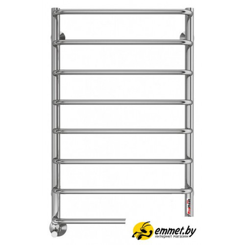 Полотенцесушитель ProHeat Prime 50x80