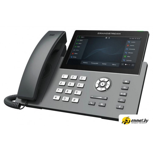 IP-телефон Grandstream GRP2670