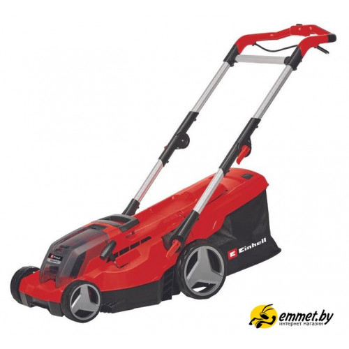 Газонокосилка Einhell RASARRO 36/36