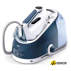 Утюг Braun CareStyle 5 IS5245BL Утюг Braun CareStyle 5 IS5245BL