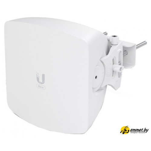 Радиомост Ubiquiti Wave AP
