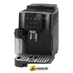 Кофемашина DeLonghi Magnifica Start ECAM223.61.GB Кофемашина DeLonghi Magnifica Start ECAM223.61.GB