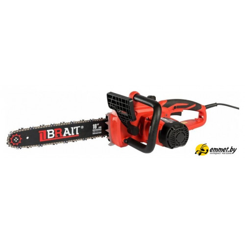 Электрическая пила Brait BR-2400