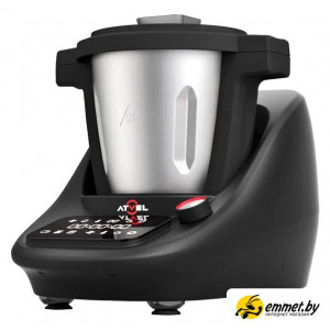 Кухонная машина Atvel KitchenBot M1 43201