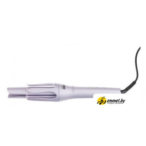 Стайлер для завивки Dewal Beauty HI4032 (фиолетовый)