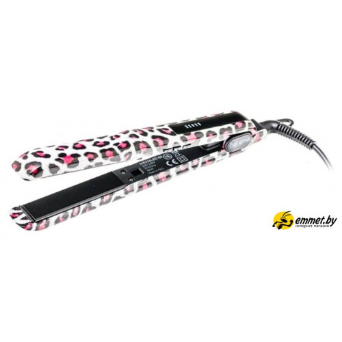 Выпрямитель Harizma Style Colors h10336LED-03