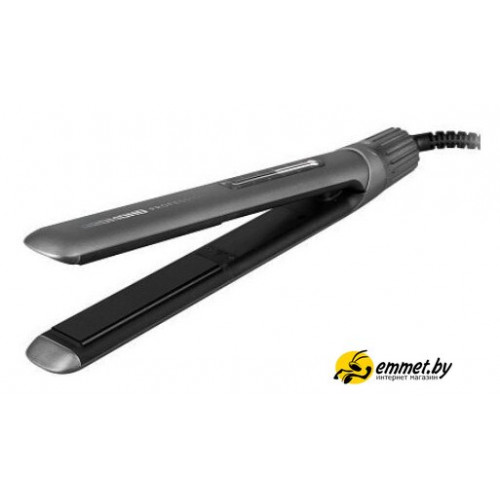 Выпрямитель Redmond (Редмонд) HS1714 (серый)