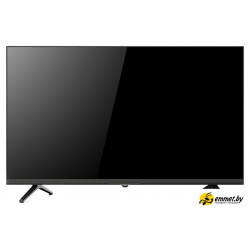 Телевизор CENTEK CT-8550 Smart Телевизор CENTEK CT-8550 Smart