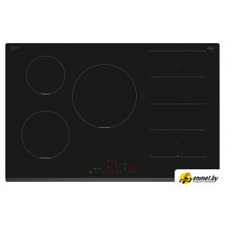 Варочная панель Bosch PXV831HC1E Варочная панель Bosch PXV831HC1E