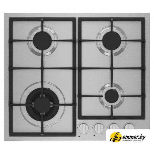 Варочная панель BEKO HIYG 64225 SXO