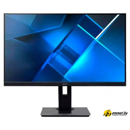 Монитор Acer Vero V227QHbiv UM.WV7EE.H02