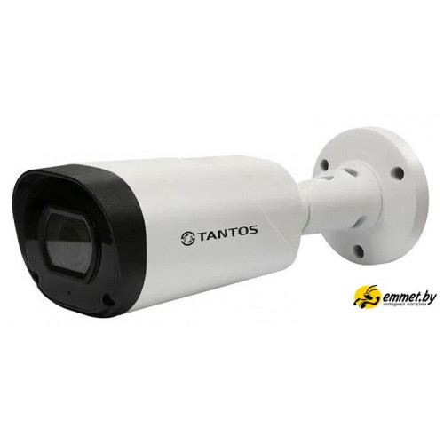 CCTV-камера Tantos TSc-P5HDv