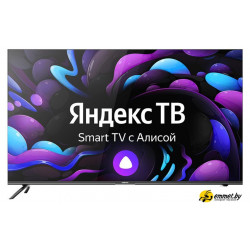 Телевизор CENTEK CT-8575 Smart Телевизор CENTEK CT-8575 Smart