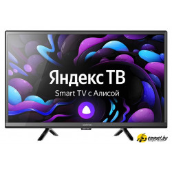 Телевизор CENTEK CT-8724 Smart Телевизор CENTEK CT-8724 Smart