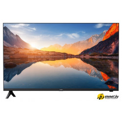 Телевизор Xiaomi TV A 32 Телевизор Xiaomi TV A 32