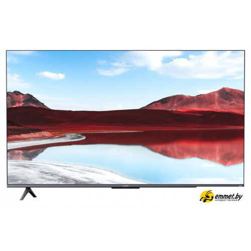 Телевизор Xiaomi TV A Pro 55