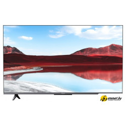 Телевизор Xiaomi TV A Pro 43 Телевизор Xiaomi TV A Pro 43