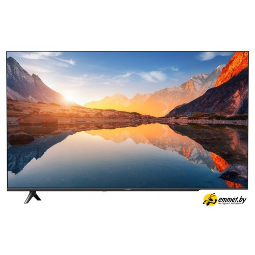 Телевизор Xiaomi TV A 43