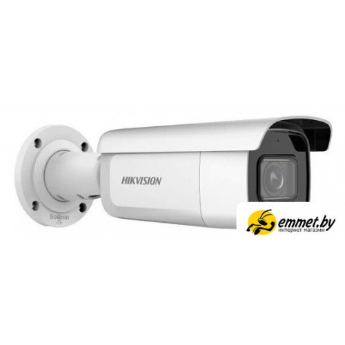 IP-камера Hikvision DS-2CD2623G2-IZS(D)