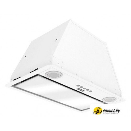 Кухонная вытяжка Franke Vera WH 52 305.0712.241