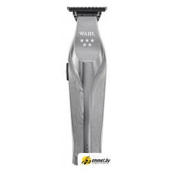 Триммер для бороды и усов Wahl Hi-Viz Li Ion 3023702