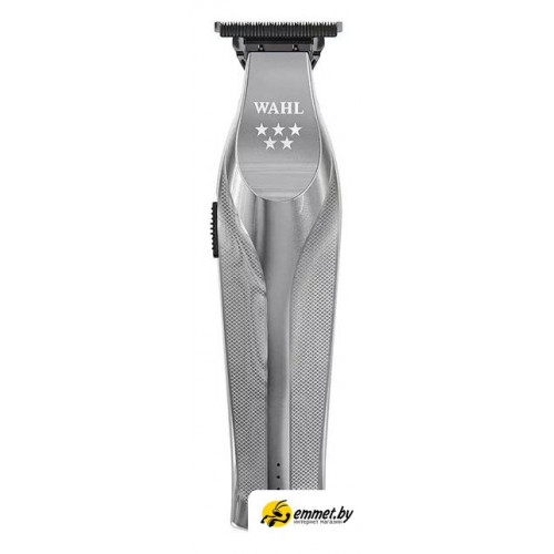 Триммер для бороды и усов Wahl Hi-Viz Li Ion 3023702