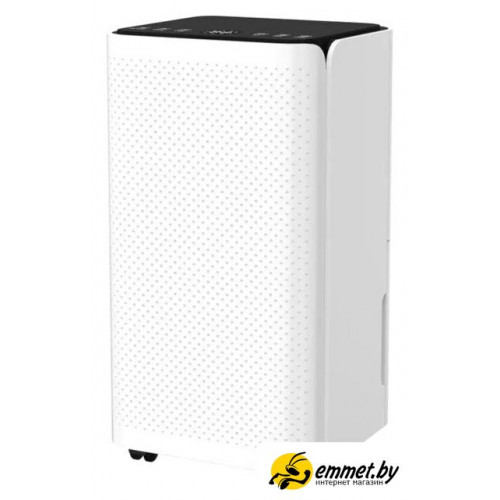 Осушитель воздуха Neoclima ND-10RH