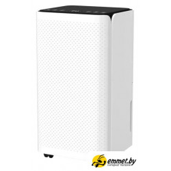 Осушитель воздуха Neoclima ND-12RH Осушитель воздуха Neoclima ND-12RH