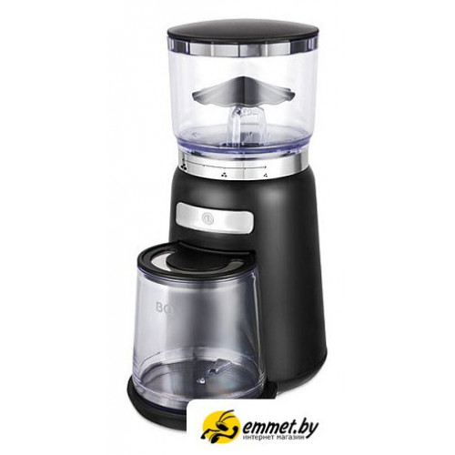 Электрическая кофемолка BQ CG2001