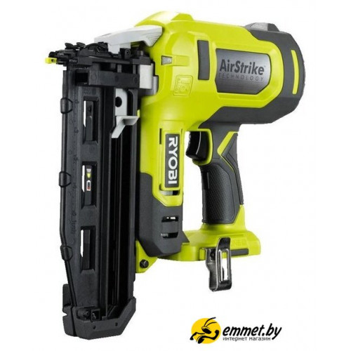 Гвоздезабиватель Ryobi R16GN18-0 5133005137