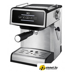 Рожковая кофеварка BQ CM2000 Рожковая кофеварка BQ CM2000