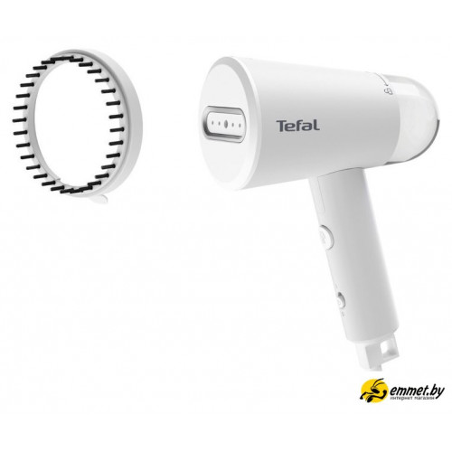Отпариватель Tefal Origin Travel DT1020E1