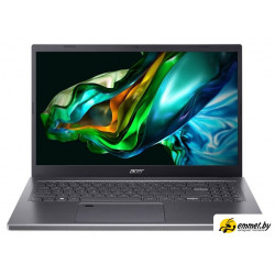 Ноутбук Acer Aspire 5 A515-58GM-54PX NX.KQ4CD.006